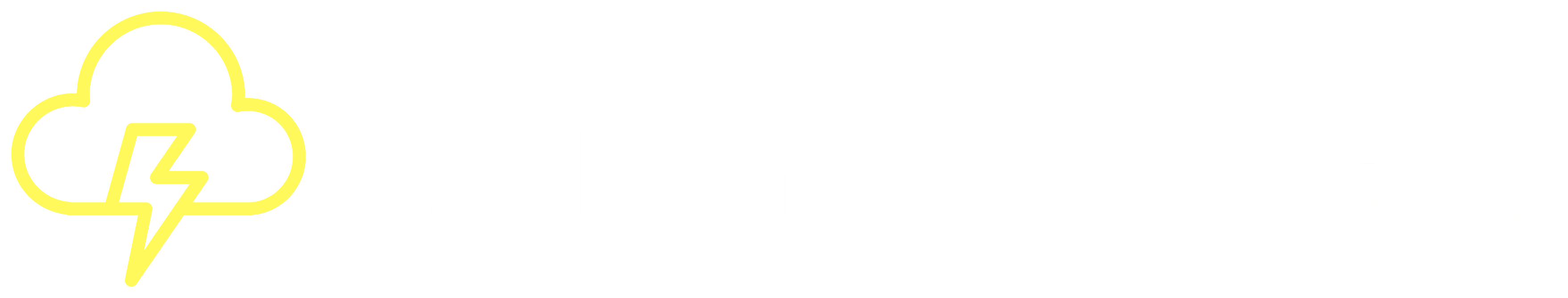 LightningWare